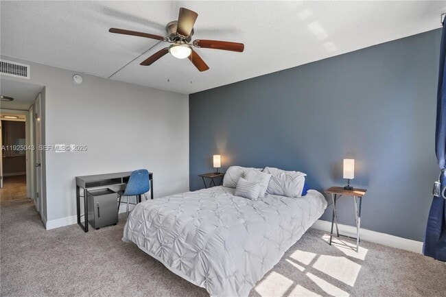 Building Photo - 777 S Federal Hwy