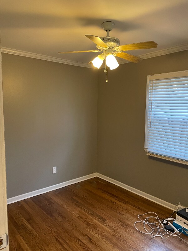 Building Photo - 9914 England Dr