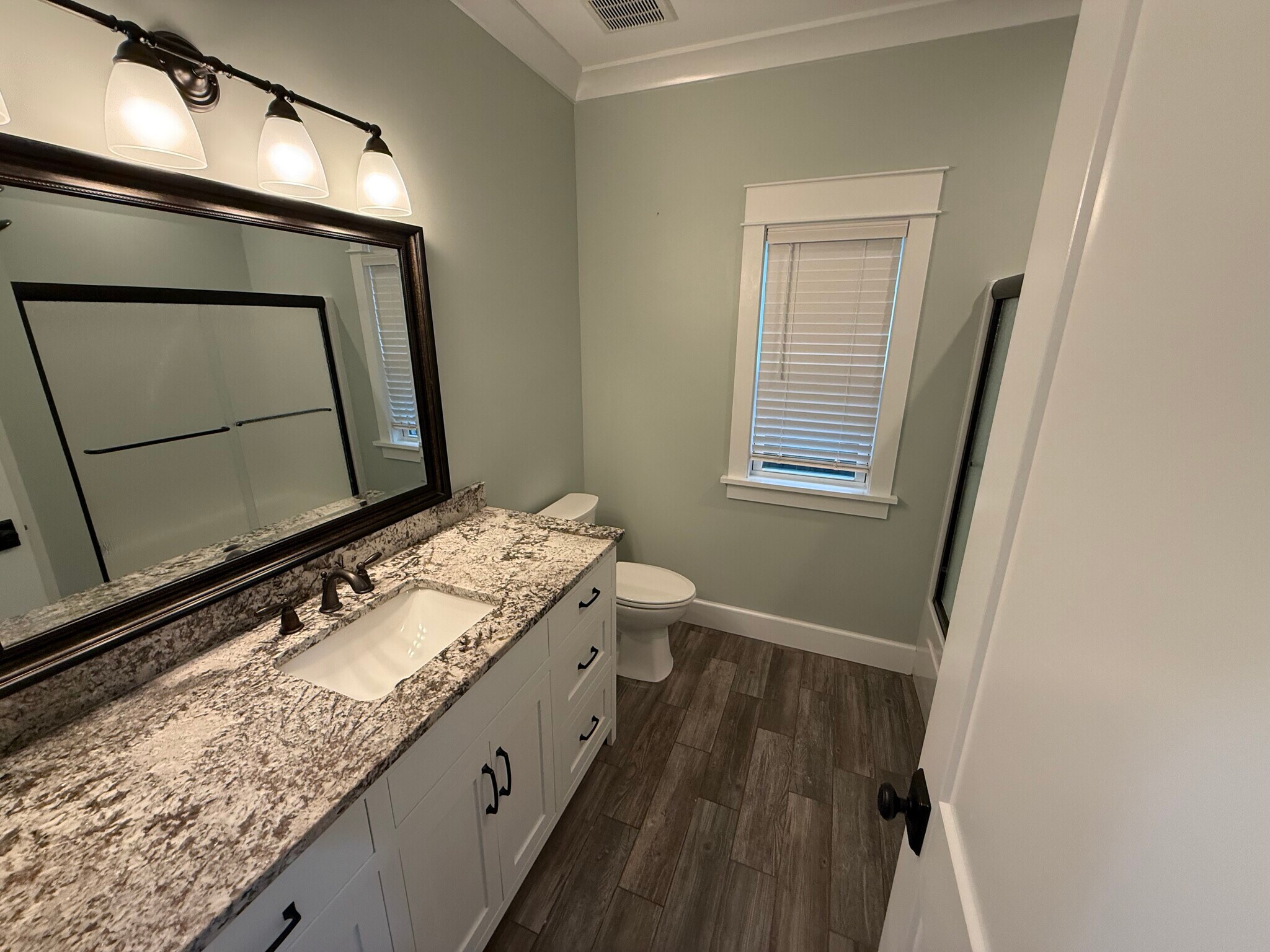 Building Photo - 1270 Dorado Way