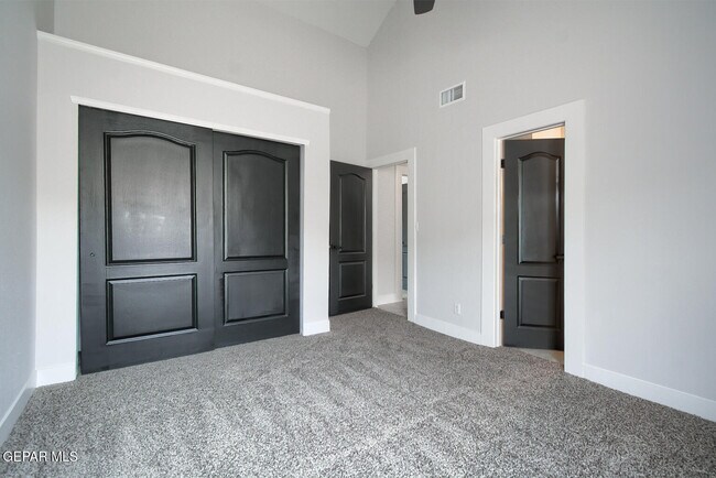 Building Photo - 7413 Le Conte Dr