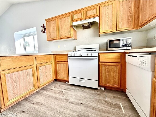 Building Photo - 3340 Strawberry Roan Rd