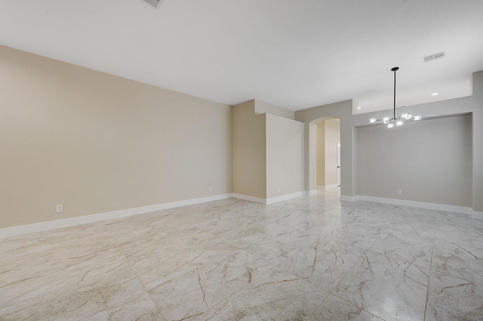 Building Photo - 408 Copper Valley Ct