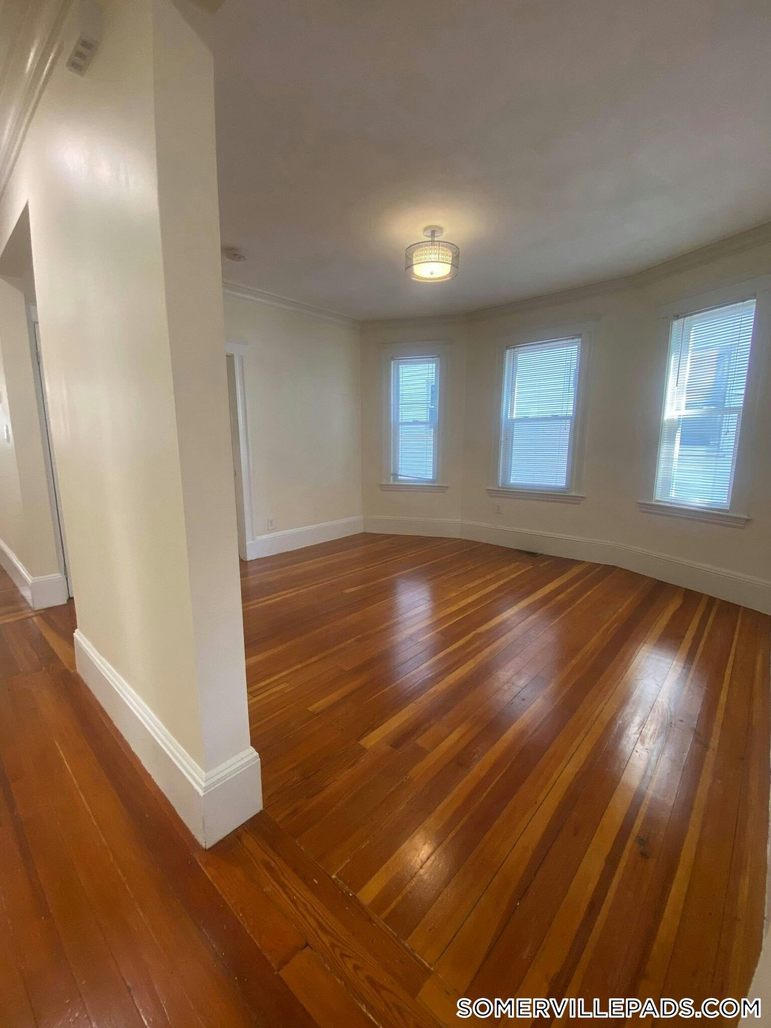 Building Photo - 65 Conwell Ave