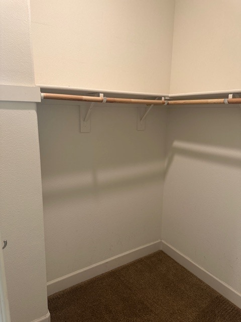 Building Photo - Welcome to this inviting 3-bedroom, 3-bath home located in a desirable Riverbank neighborhood