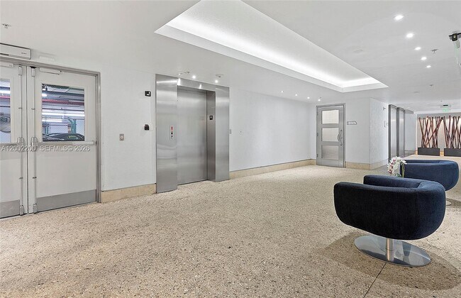 Building Photo - 110 Washington Ave