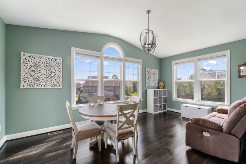 Building Photo - 12008 Stable Ridge Terrace