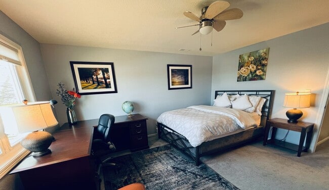 Building Photo - 4 BED | 3 BATH | 3 CAR GARAGE | TERRACITA ...