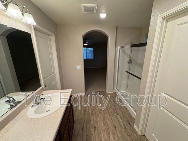 Building Photo - 2128 N Highland St