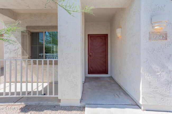 Building Photo - 17242 W Marshall Ln