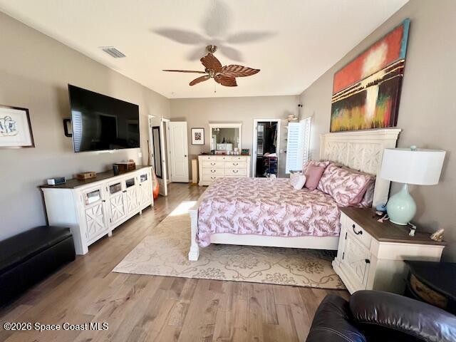 Building Photo - 331 Castlewood Ln