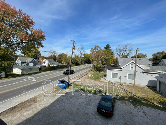 Building Photo - 2805 131st St