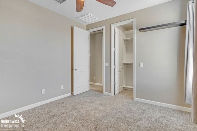 Building Photo - Beautiful 4Bdm 2Ba Two-Story Home with Poo...