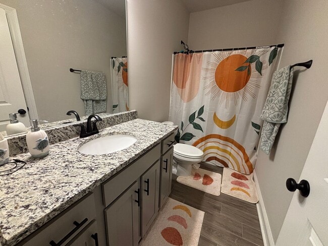 Building Photo - GATED COMMUNITY OF WILLOW HEIGHTS IN NORTH BOSSIER