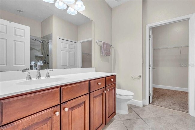 Building Photo - 8106 Moonstone Dr