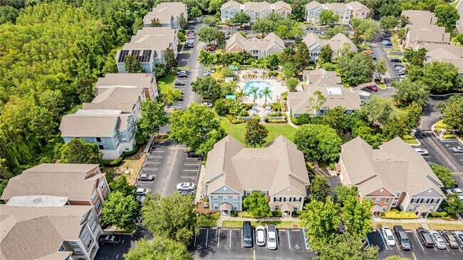 Building Photo - 12837 Madison Pointe Cir