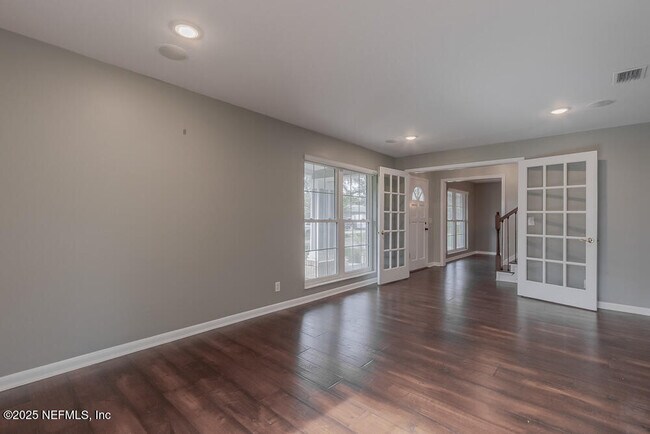 Building Photo - 5044 Somersby Rd