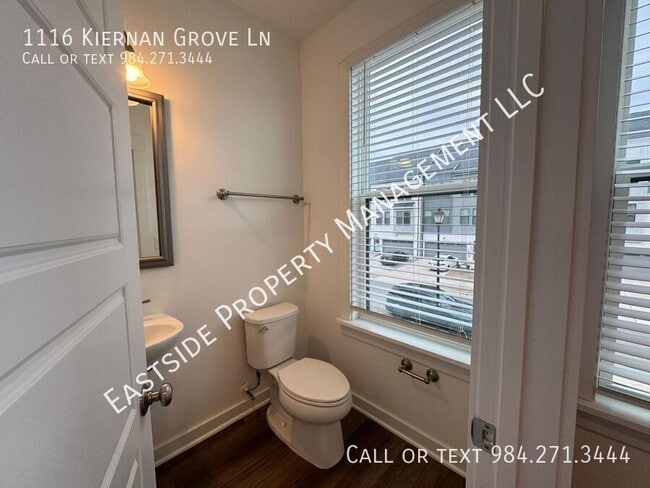 Building Photo - 1116 Kiernan Grove Ln