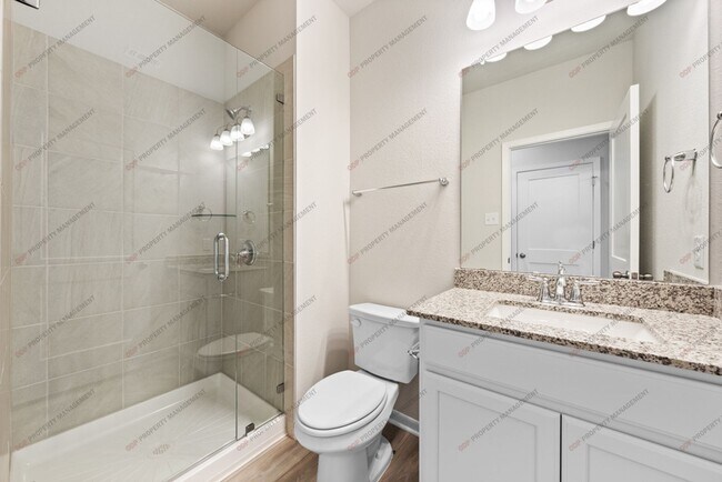 Building Photo - 2608 Wasilla Dr