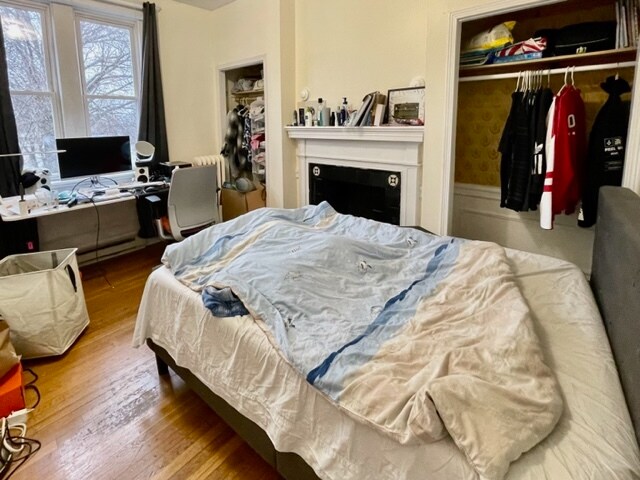 Building Photo - 54 Egmont St