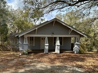 Building Photo - 8216 Old Pascagoula Rd