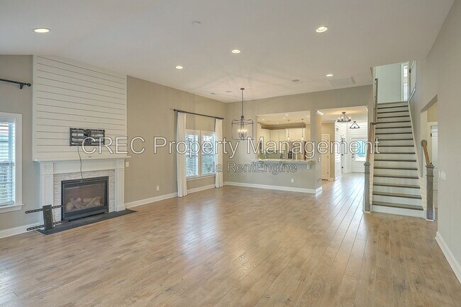 Building Photo - 3342 Great Egret Dr