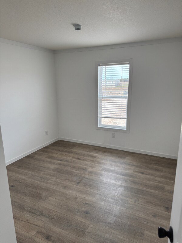 Building Photo - 338 Patriot Ln