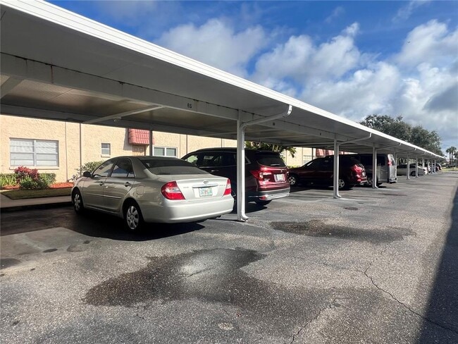 Building Photo - 10036 63rd Ave N