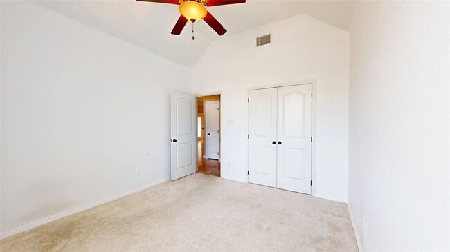 Building Photo - 3900 Latinne Ln