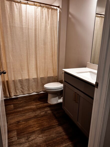 Building Photo - 4107 Ocracoke Ct