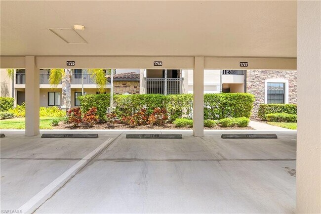 Building Photo - 9834 Giaveno Cir