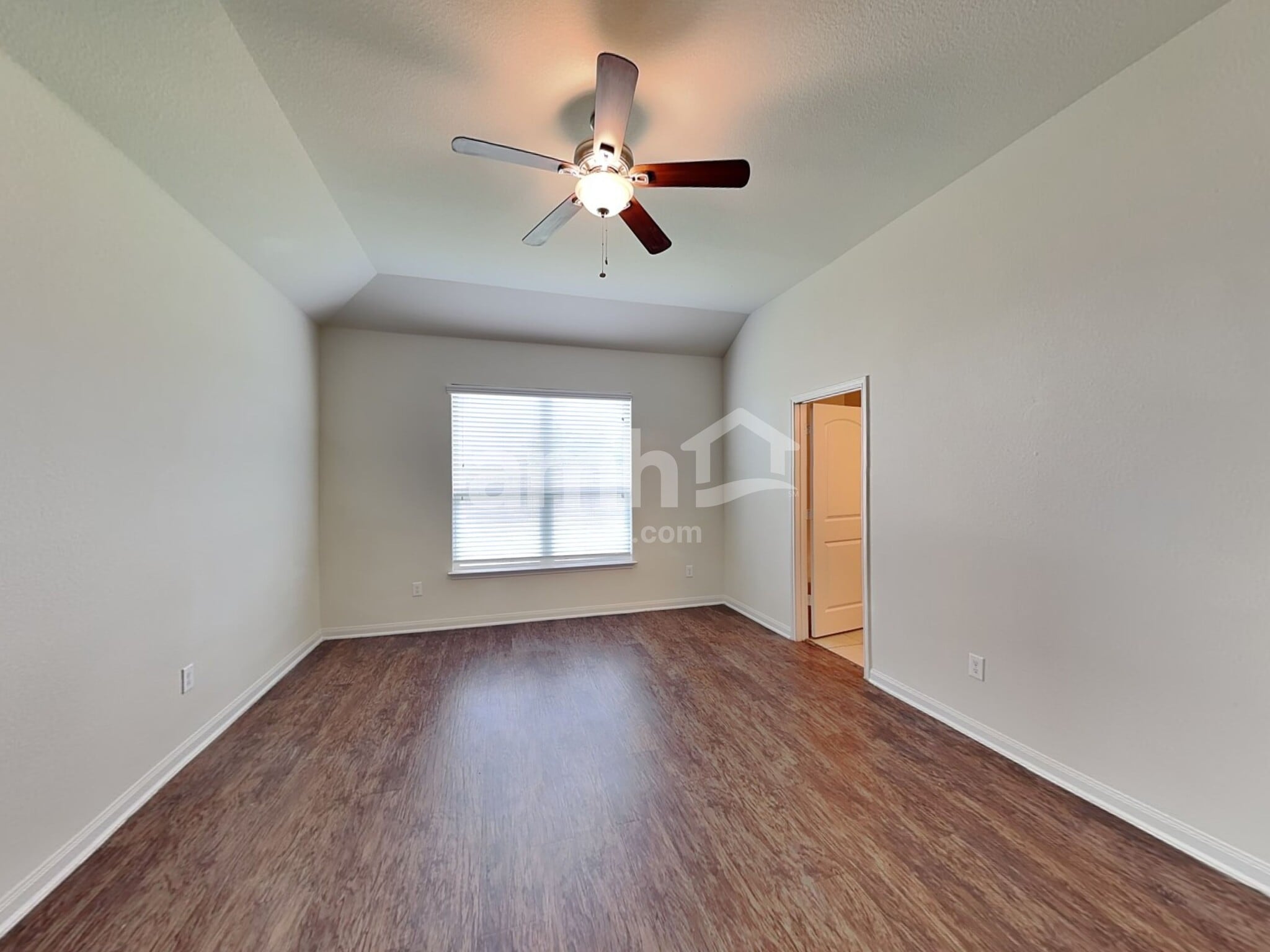 Building Photo - 19717 W.T. Gallaway St