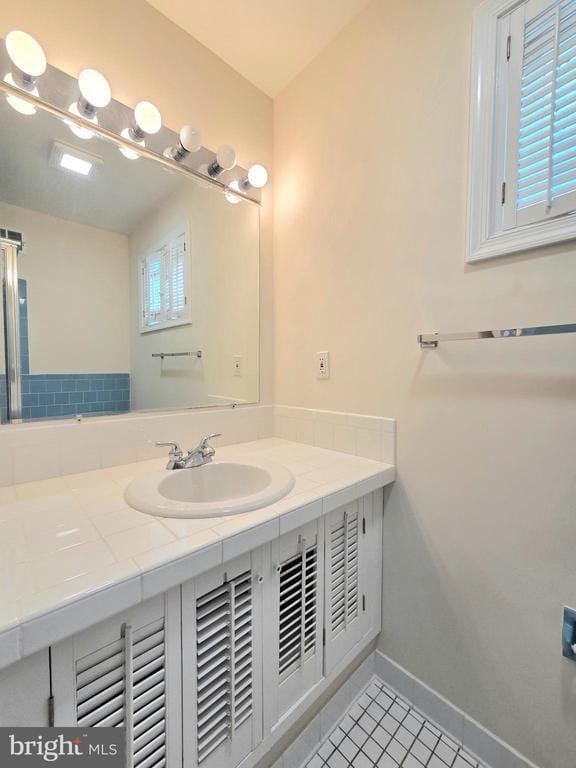Building Photo - 111 Tamarisk Ct