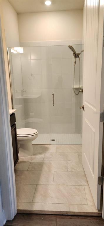 Building Photo - 2689 Serenity Gdn Dr