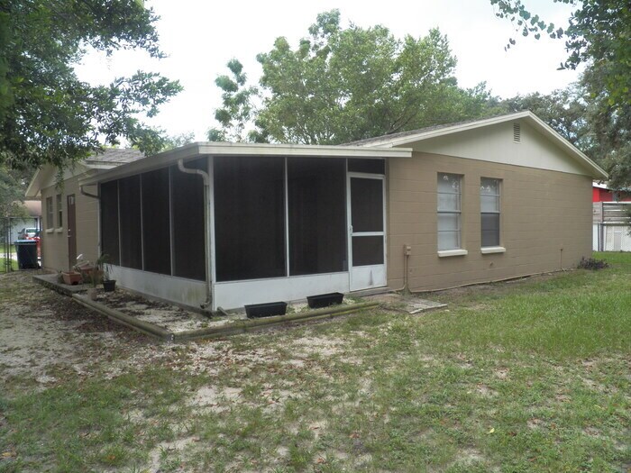 Building Photo - 4826 E 97th Ave