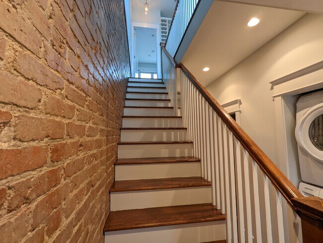 Building Photo - 228 F St NE