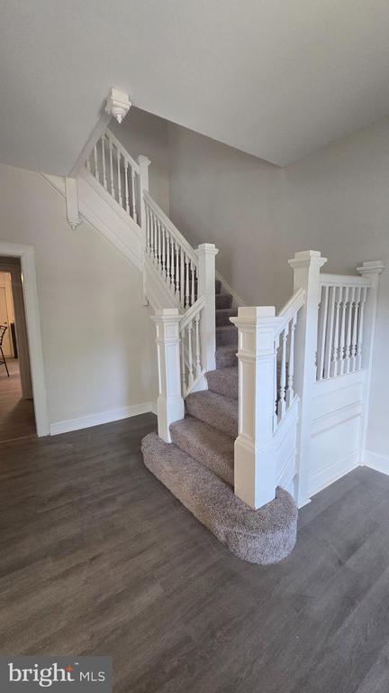 Building Photo - 2323 Harlem Ave