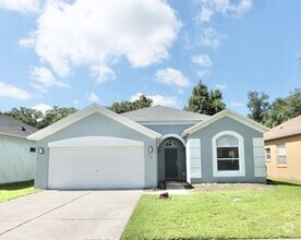 Building Photo - Oviedo - 3 Bedroom, 2 Bathroom - $2,345.00