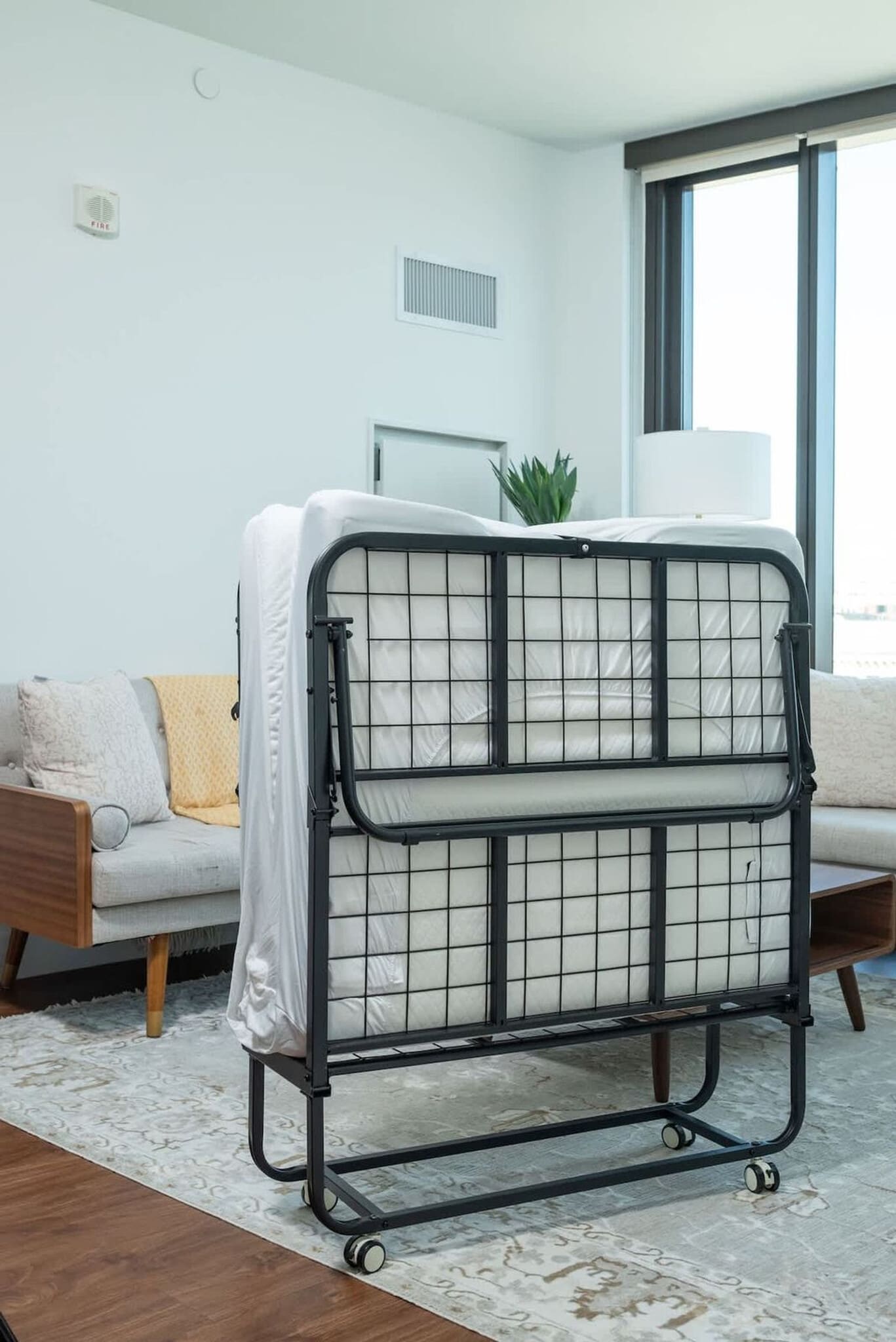 Building Photo - 212 Stuart St