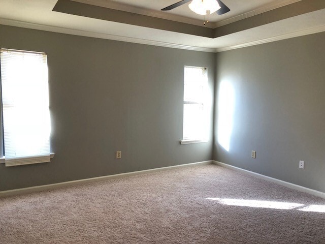 Building Photo - 3 Bed/2 Bath for Rent in Madison!