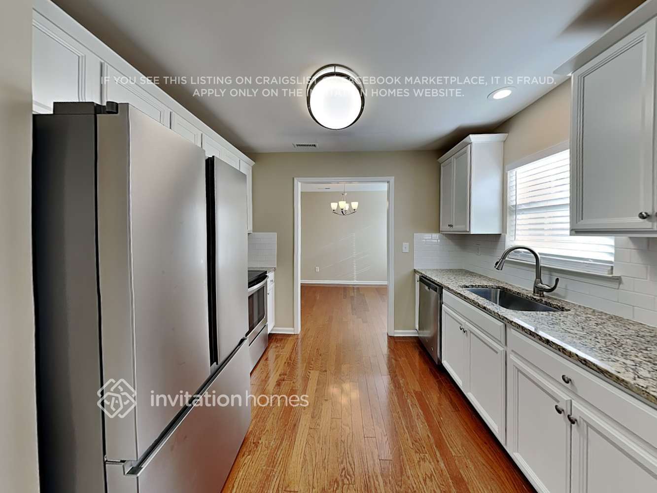 Building Photo - 1408 Besor Pl NW