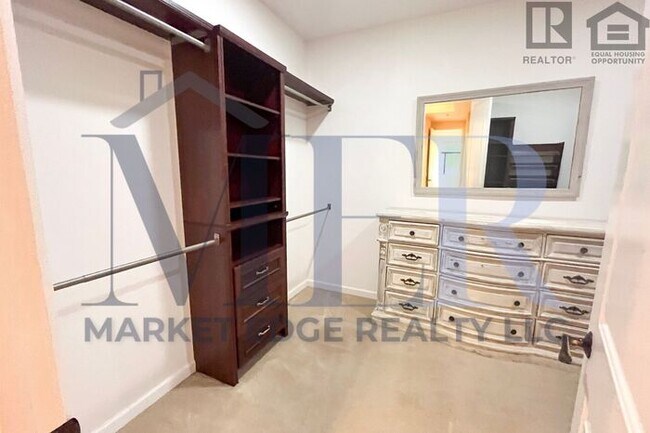 Building Photo - 3Bed/2.5Bath Townhouse in Carefree! $4499 MOVE-IN SPECIAL! Move-In Ready on 04/09/2026!