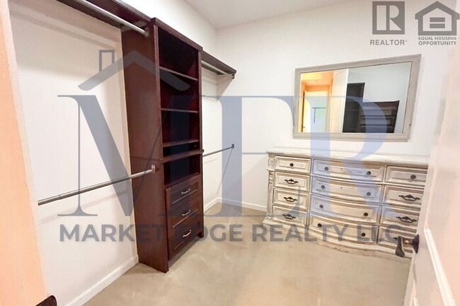 Building Photo - 3Bed/2.5Bath Townhouse w/2 Car Garage in Carefree! $399 MOVE-IN SPECIAL! Move-In Ready on 4/9/2026!