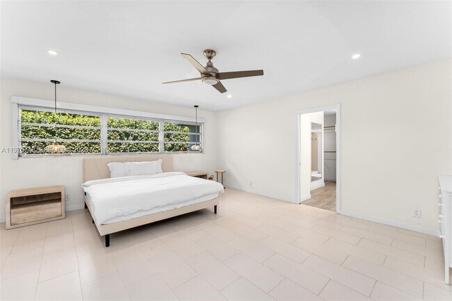 Building Photo - 1525 Diplomat Pkwy