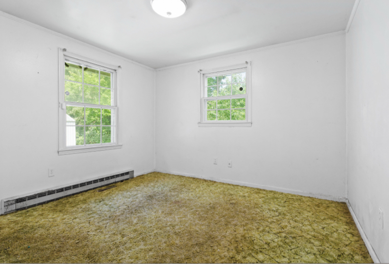 Building Photo - 225 Bland St