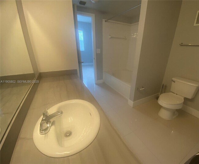 Building Photo - 11601 SW 2nd St