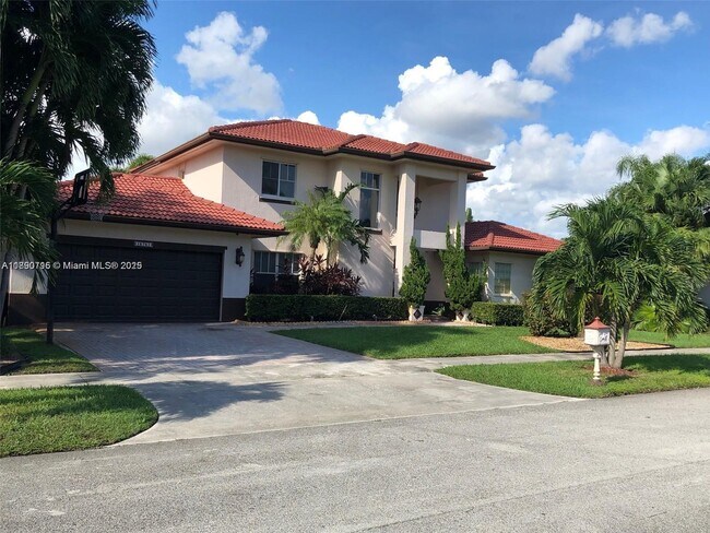Primary Photo - 15751 SW 46th St
