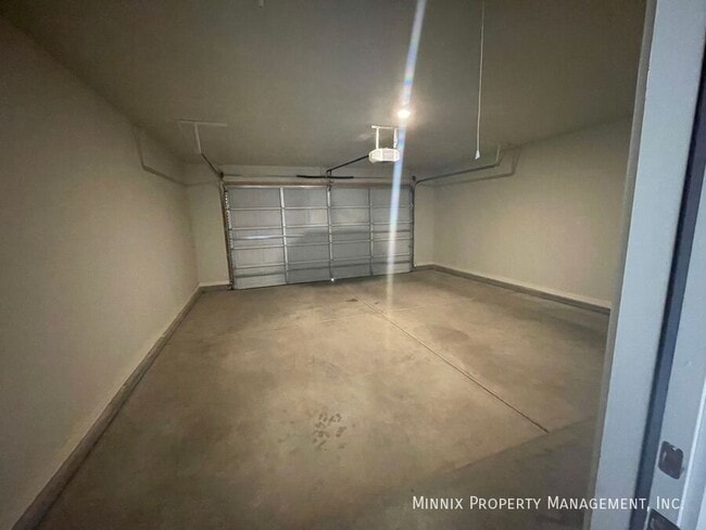 Building Photo - 5518 120th St