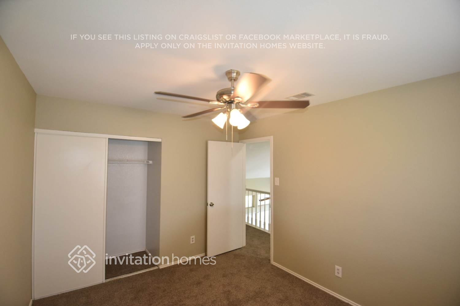 Building Photo - 8529 O Hara Ln