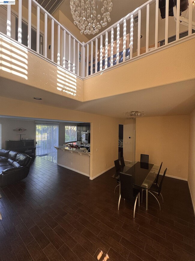 Building Photo - 25806 Clear Springs Ct
