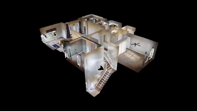 Building Photo - 6841 Kinsale Ln